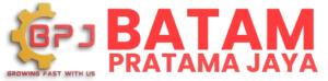 CV Batam Pratama Jaya